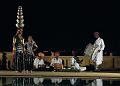 jaisalmer hotel112